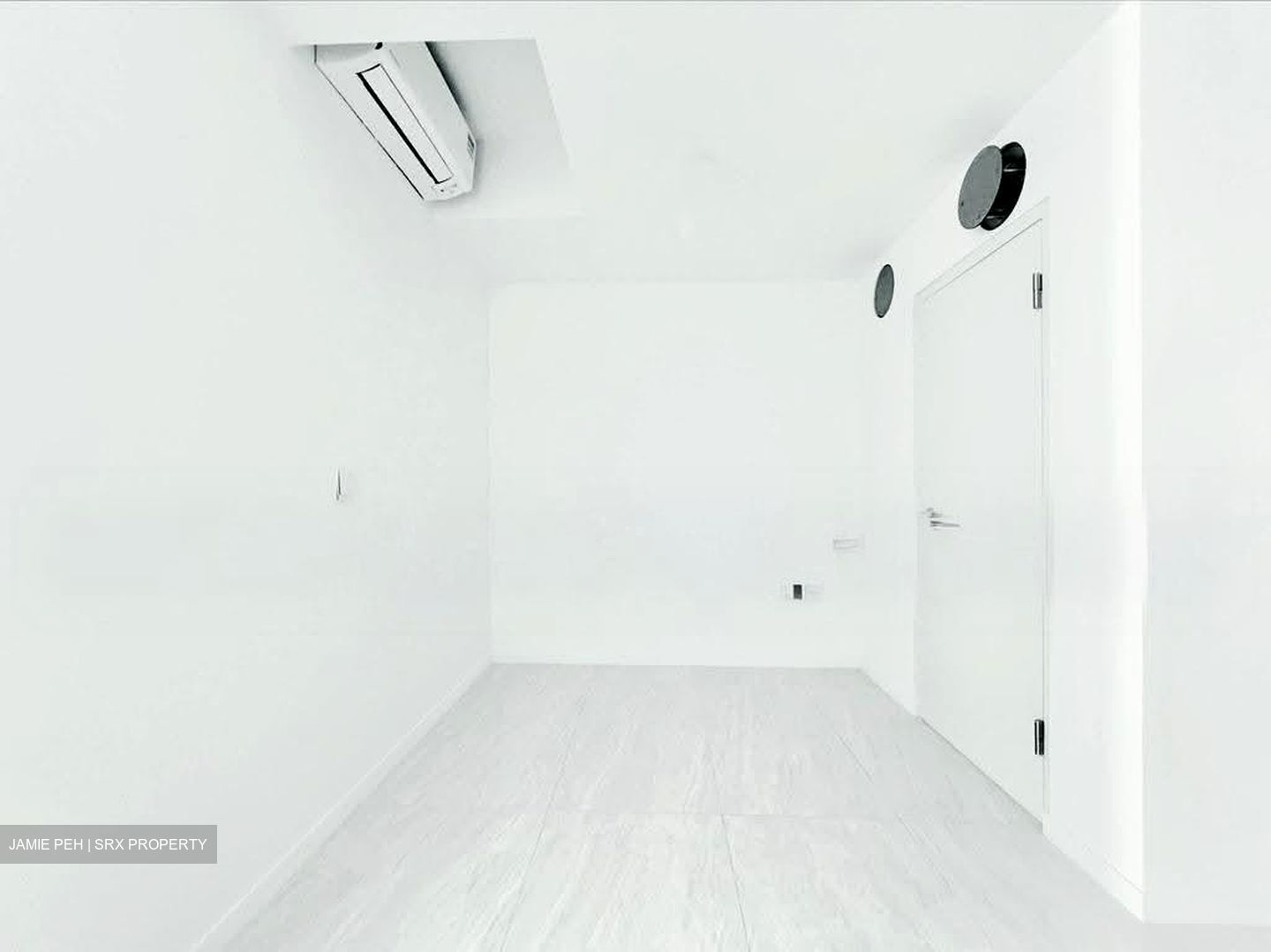 ARDOR RESIDENCE (D15), Apartment #618164751